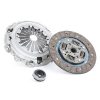Peugeot clutch kits OEM 2050.W7 - Image 4
