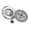 Peugeot clutch kits OEM 2050.W7 - Image 5