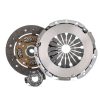 Peugeot clutch kits OEM 2050.W7 - Image 2