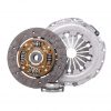 Peugeot clutch kits OEM 2050.W7