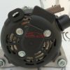 PEUGEOT 308 1.5L BlueHDi START/STOP s/s 14V DENSO ALTERNATOR GENUINE 9820893880 - Image 3