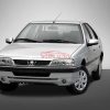 Peugeot 405 auto parts wholesales