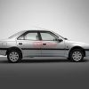Peugeot 405 auto parts wholesales - Image 2