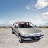 Peugeot 405 auto parts wholesales - Image 3