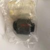 Chery EASTAR Silent block OEM B11-3301050 - Image 2