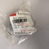 Chery EASTAR Silent block OEM B11-3301050