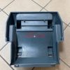 OEM 267000772 king long seat plastic structure