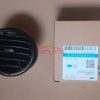 Air duct for Geely LC Cross OEM 1018006983 - Image 3