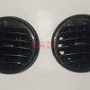 Air duct for Geely LC Cross OEM 1018006983