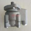 kinglong Bosch steering pumps (ZF) OEM 7077955608 - Image 2