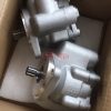 kinglong Bosch steering pumps (ZF) OEM 7077955608