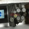 Kinglong bus Dryer OEM K023237 K023236