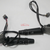 Foton Auman Headlamp Switch OEM H4373010002A0 - Image 3