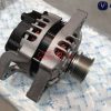 Changan honor ALTRANATOR-GENERATOR OEM K013-1000
