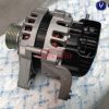 Changan honor ALTRANATOR-GENERATOR OEM K013-1000 - Image 3
