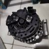 OEM 3701010MH faw hongqi h7 alternator