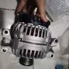 OEM 3701010MH faw hongqi h7 alternator - Image 2