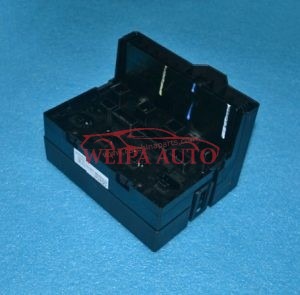 E4g16 3707110 chery