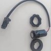 Reversing radar sensor, front radar probe, rear radar probe For JAC refine M5 99110-V7010