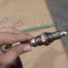 OEM 102660GG032 Jac J4 Lambda sensor - Image 5
