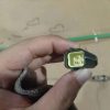 OEM 102660GG032 Jac J4 Lambda sensor - Image 3