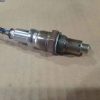 OEM 102660GG032 Jac J4 Lambda sensor