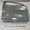 Byd yuan plus DOOR REAR RH - Image 2
