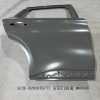 Byd yuan plus DOOR REAR RH
