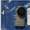 T5-3603110-Y2 dongfeng t5 lada sensor