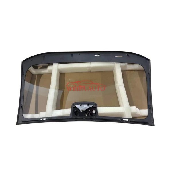 X03-5260013 Lixiang L7 front Windshield